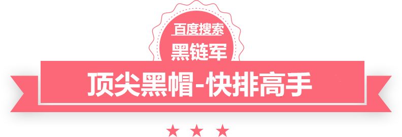 2024新澳门今晚开奖号码和香港青春校园爱情小说